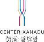 �޳ɡ�������